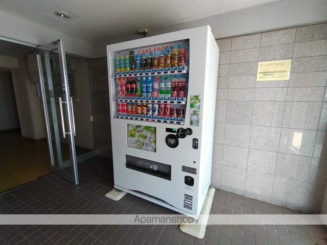 ベルテ北広島のその他写真