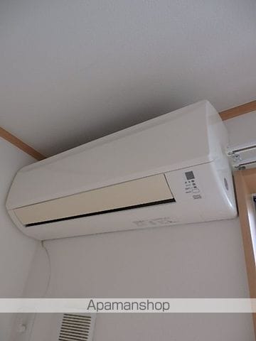 ハーミットクラブハウス西横浜の内装写真