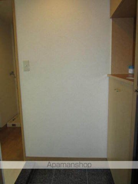 シーアイマンション新中野[1R/21.24m2]のその他部屋・スペース