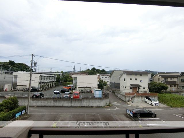 SUNRISE三番館のその他写真