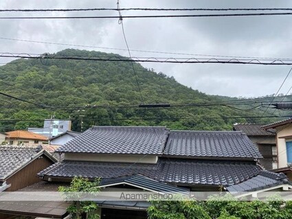 ＣＯＣＯ[1K/19.44m2]の内装4