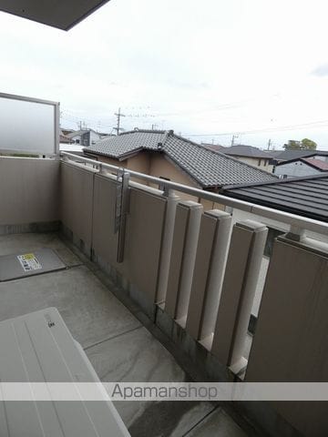 GRAND MAISON MYRICAの内装写真