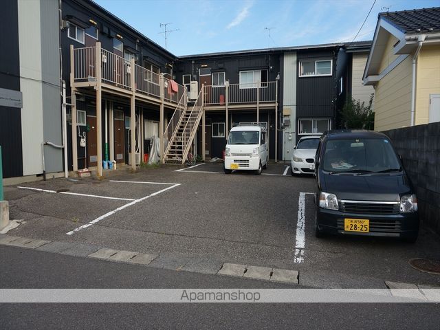 メゾン・ド・シャルマンのその他写真