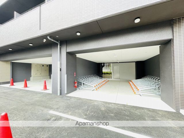 MAXIV大須観音のその他写真