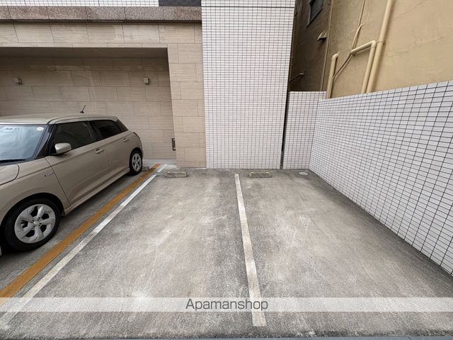 アバンティ桜宮のその他写真