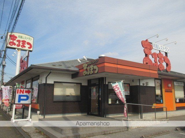 apartment 栃木県下都賀郡壬生町大字安塚916-1
地図を見る