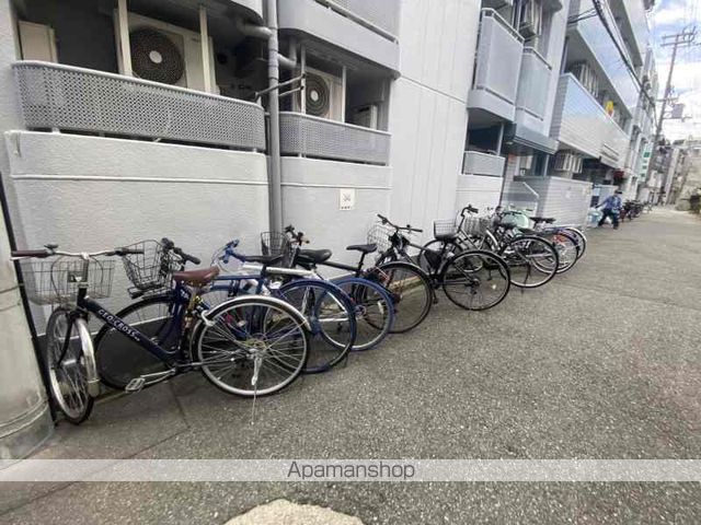 CASA照ヶ丘IIのその他写真