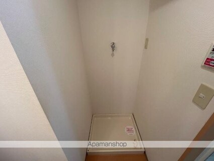 サンク　エトワール[1LDK/44.95m2]の内装