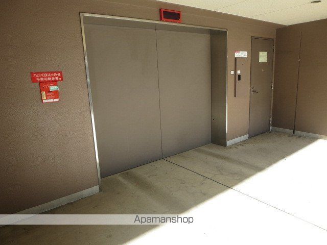 フェニックス新横濱エオールのその他写真