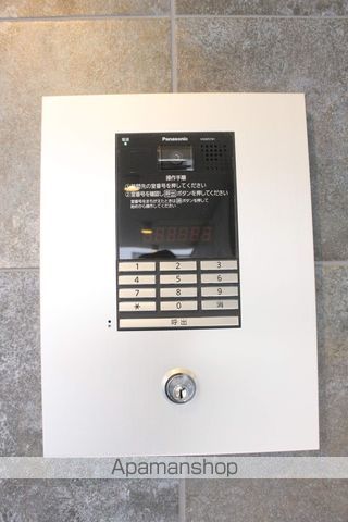 ES−GRANDE UMEDAKITAのその他写真