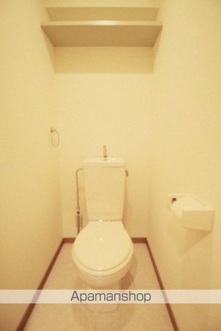 J・WAVE都府楼の内装写真