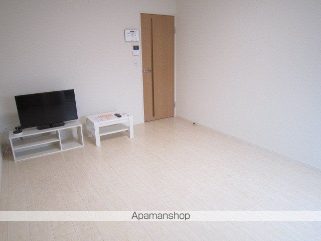 クレイノパティオ南宮の内装写真