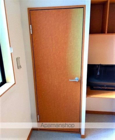 レオパレスKOYAMA THの内装写真