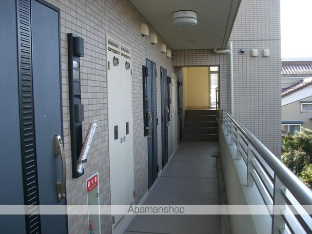 ウィングトン中央のその他写真