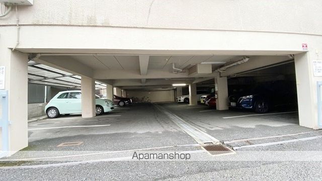 石関マンションのその他写真