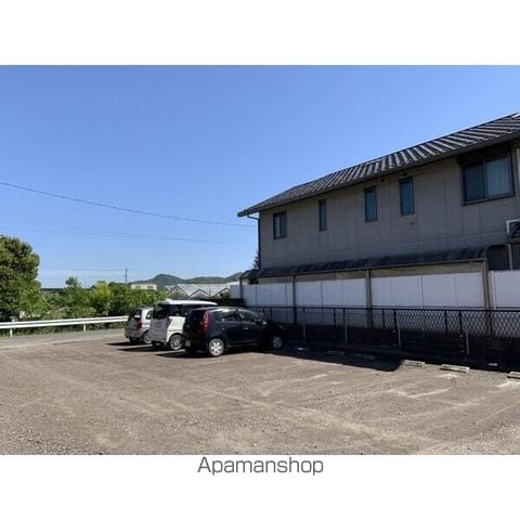 クレアートのその他写真