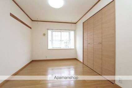 プラドール真砂Ｂ[1LDK/44.28m2]のその他内装1