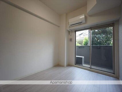 プレサンス　ジェネ　新栄町駅前　葵[1K/24.51m2]の内装3