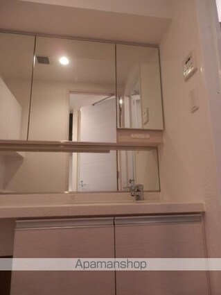 アーバネックス神保町[1K/27.13m2]のその他部屋・スペース