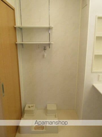 DーROOM羽根西の内装写真
