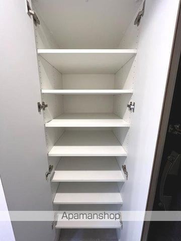 NーSTAGE東中山の周辺写真