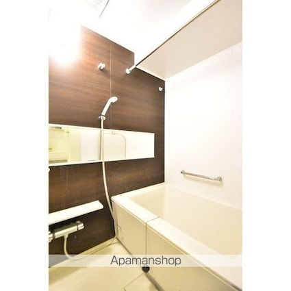 パティオ神田[1LDK/30.04m2]のその他内装6