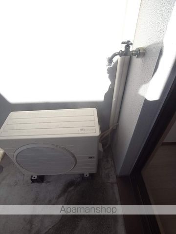 ドール栄5丁目の内装写真