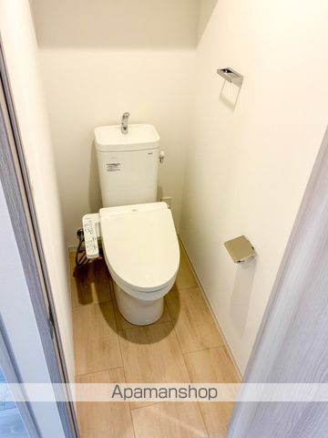 CLASSEUM高崎の内装写真