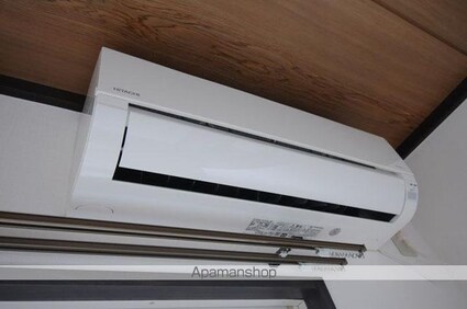 フレグランスカサイＣ棟[2LDK/57.8m2]の内装8