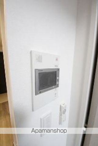 ジオエント中野弥生町の内装写真