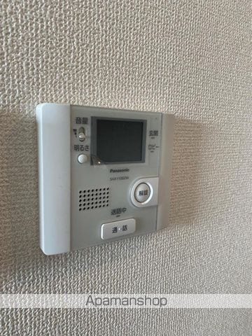 イクエーションスペースの内装写真