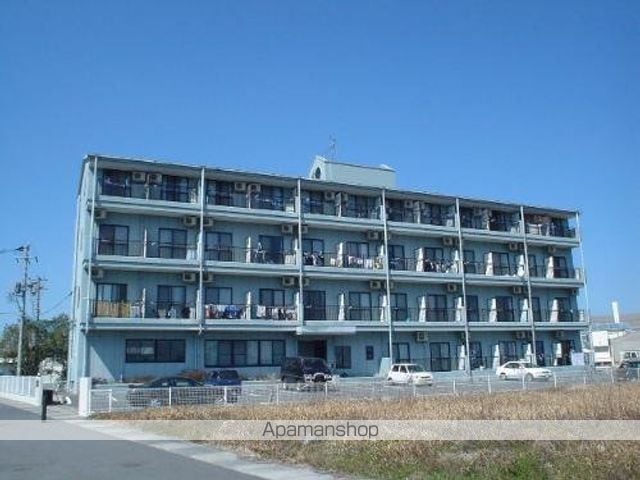 ＶＩＮＴＡＧＥ東浜のイメージ