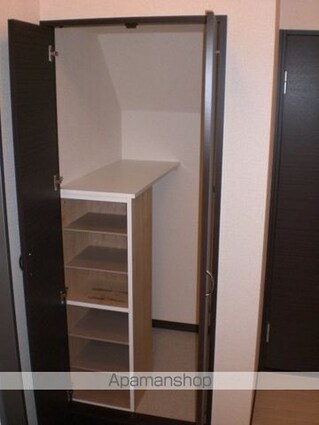 レオネクスト稲穂[1K/21.2m2]のその他部屋・スペース1