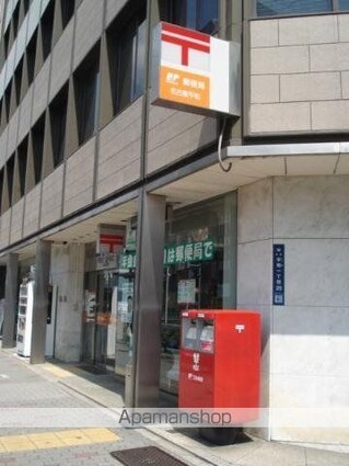 Ｇｒａｎｄ　Ｃｈａｉｎｏｎ金山[2LDK/68.44m2]の周辺4