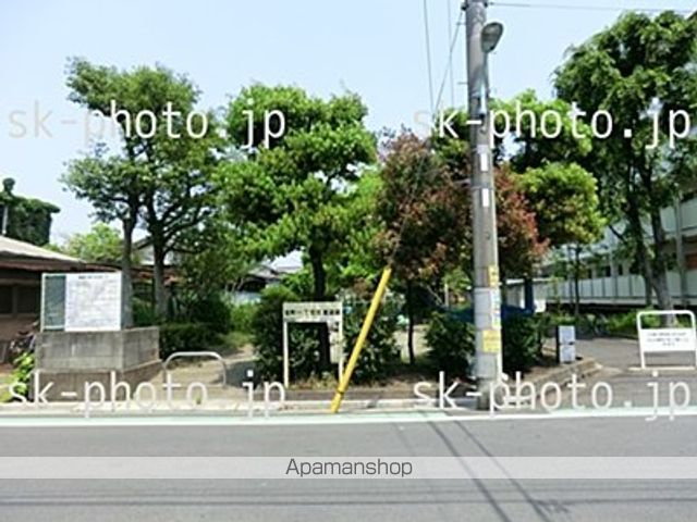 レオパレスSTONE DORFの周辺写真