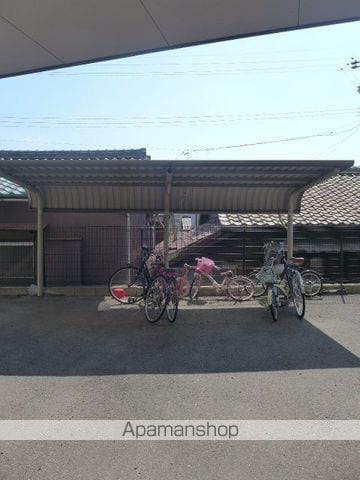 プリミエールTADOのその他写真