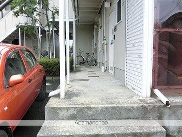 加賀野壱番街のその他写真