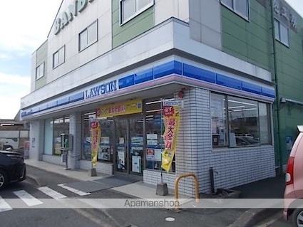 サンスターレ[2LDK/58.12m2]の周辺2