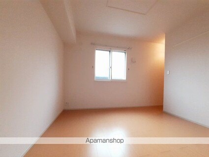 コーポ　里山[1LDK/50.09m2]の内装2