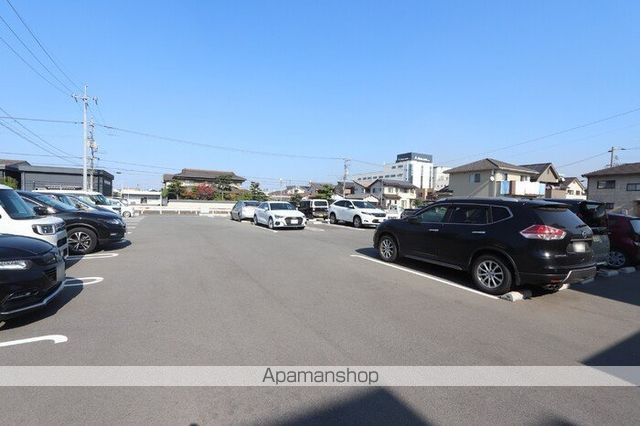 メゾン ド ミュゼのその他写真