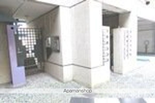 R FIELDS FUNABASHI IIのその他写真
