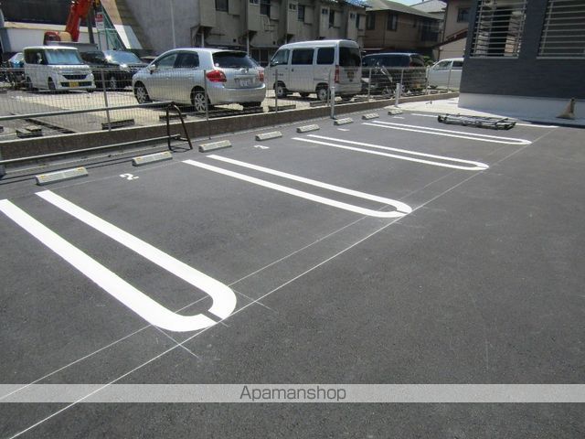 インペリアルライフのその他写真
