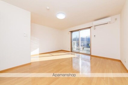 Ｃｏｎｆｏｒｔｅ　ＭＡＮＡＢＥ[1K/37.83m2]のその他部屋・スペース