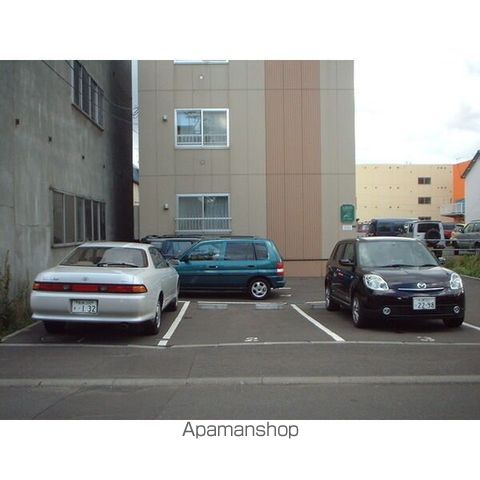 リベア菊水のその他写真