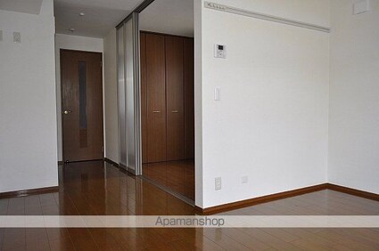 メルヴェーユ八潮中央　Ｂ[1LDK/33.67m2]のその他部屋・スペース