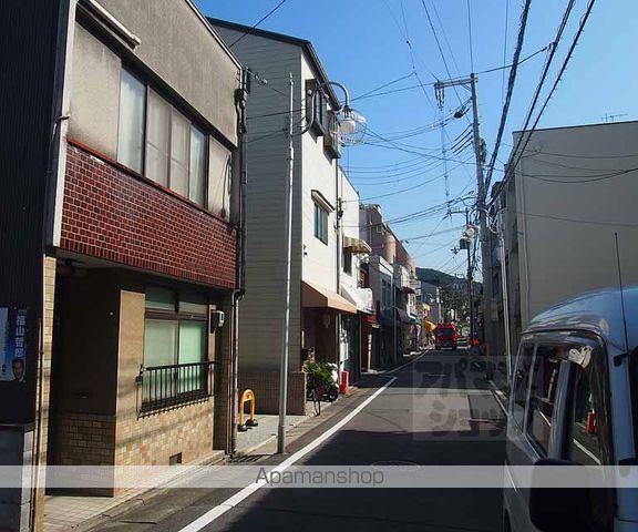 メゾンドナカジマのその他写真