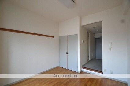 今村エステートⅡ[1K/18m2]のその他部屋・スペース