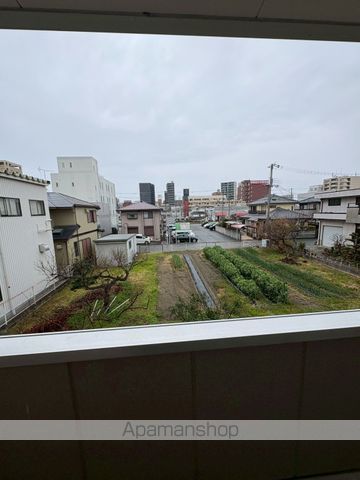 マンション寿藤 黒田のその他写真
