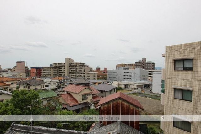 グランリッチ箕面のその他写真
