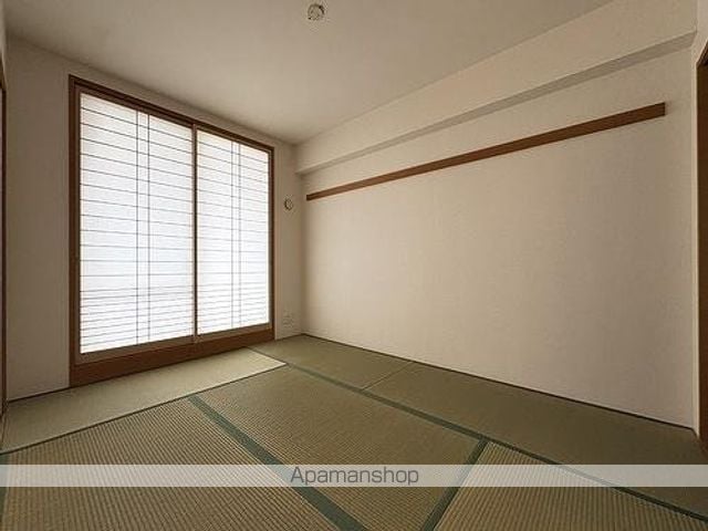 ライオンズ岐阜セントマークス壱番館の内装写真